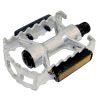 PEDALA MTB AL
