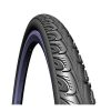 GUMA RUBENA 28X11/2,V-69/HOOK