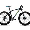 Avalanche 70 (2015)