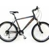 MTB 2670 (2009)