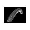 Schwalbe SMART SAM 29X2,25 PERFORMANCE