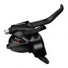 RUČICA MJENJAČA/KOČNICE"SHIMANO" (STEF41R6AL)