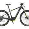 E-Scale 920 (2018)
