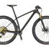 Scale RC 900 SL (2018)