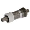 OSOVINA"SHIMANO" (BBUN26B13B)