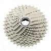 LANČANIK SHIMANO DEORE (CSHG5010136)