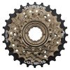 LANČANIK SHIMANO TZ500 (E-MFTZ5007428)
