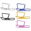 NOSAČ BIDONA