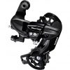 MJENJAČ ZADNJI SHIMANO TY-300 (RDTY300D)