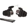 RUČICA MJENJAČA SHIMANO (SLRS35P6A P)