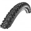 GUMA SCHWALBE 24X1.90/BLACK JACK