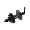 GLAVČINA(GLAVA) SHIMANO DEORE
