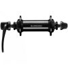 GLAVA SHIMANO TX500 (HBTX500AAL)