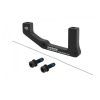 ADAPTER SHIMANO PREDNJE DISK ČELJUSTI (SMMAR203PSA)