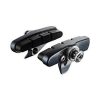 PAKNA KOČNICE SHIMANO CALIPER (Y8L398020)