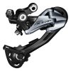 MJENJAČ ZADNJI SHIMANO ACERA (RDM3000SGS)
