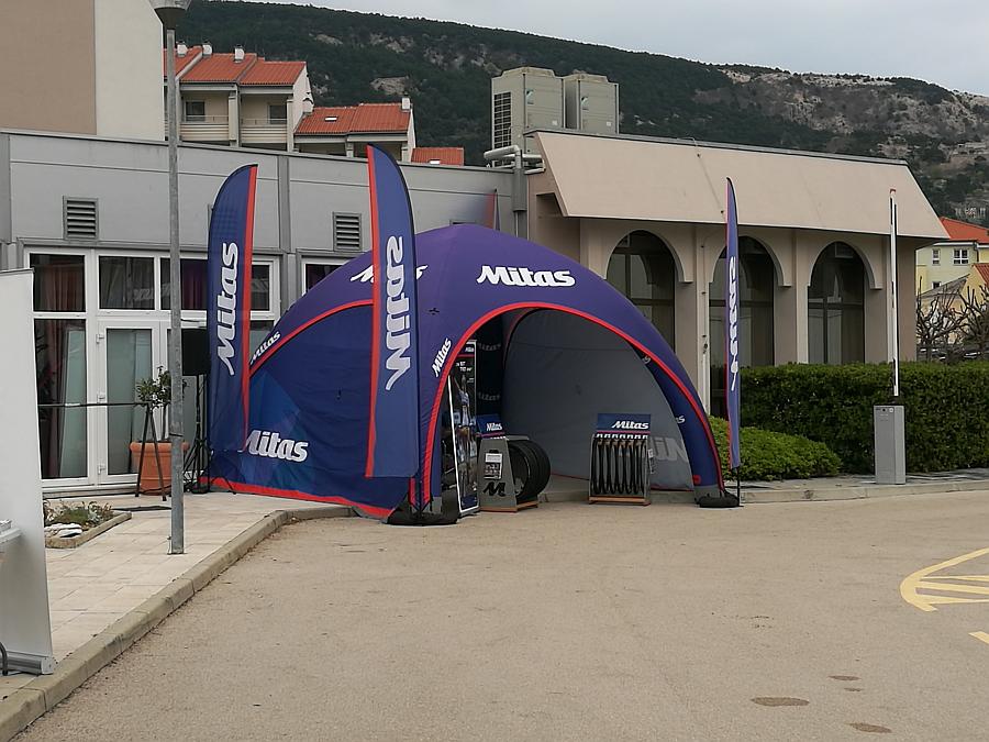 PANEX DINAMIC