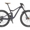 Genius 950 (2020)