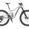 Ransom 920 (2020)