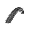 GUMA SCHWALBE 700X40C,28X1,60 SMART SAM
