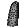 GUMA SCHWALBE 26X2.10 EVOLUTION, RACING RALPH
