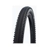GUMA SCHWALBE 29X2.00 HURRICANE