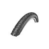 GUMA SCHWALBE 27,5x2.35 NOBBY NIC