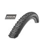 GUMA SCHWALBE 27.5X2.25/RACING RALPH