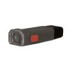 PUNJIVO RMS USB/LED SVJETLO