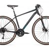 CROSSRIDE 700 (2020)