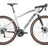 GRAVELRIDE 500 (2020)