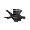RUČICA MJENJAČA SHIMANO ALTUS