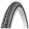 Ralson Zig Zag R-3115 (26X13/8)