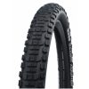 GUMA SCHWALBE 27,5x2.35 JOHNNY WATTS
