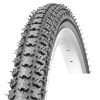Ralson Comp III R-4105 (16X2.125)