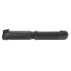 PUMPA SYNCROS MINI BOUNDARY 2HV 1.5