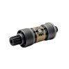 POWERSPL 108