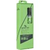 KIT ZA TUBELESS SYNCROS, 24mm