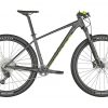 Scott Scale 980 grey