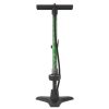 PUMPA SYNCROS VERNON 3.0