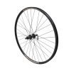 KOTAČ II 28"/29"(622mm) eROCKY