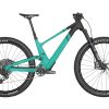 Genius ST 910 (2023)
