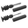 ALAT ZA TUBELESS SYNCROS