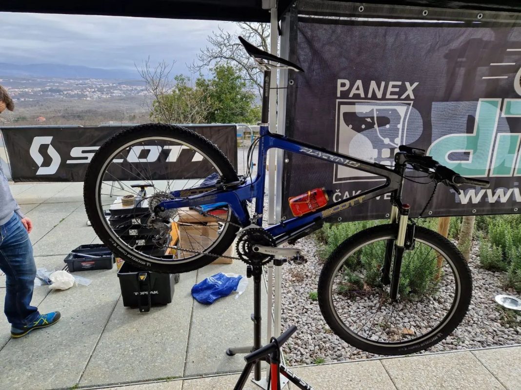 PANEX DINAMIC