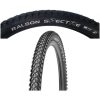 RALSON GUMA 27.5x2.25, R-4162/SPECTRE