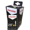 RALSON ZRAČNICA 28x13/8x15/8;28x1.10-1.75;28x11/2