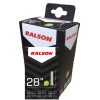 RALSON ZRAČNICA 28x13/8x15/8;28x1.10-1.75;28x11/2