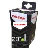 RALSON ZRAČNICA 20X1.75-2.125