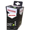 RALSON ZRAČNICA 26X1.75-2.125