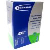 ZRAČNICA SCHWALBE 26X1.50-2.50